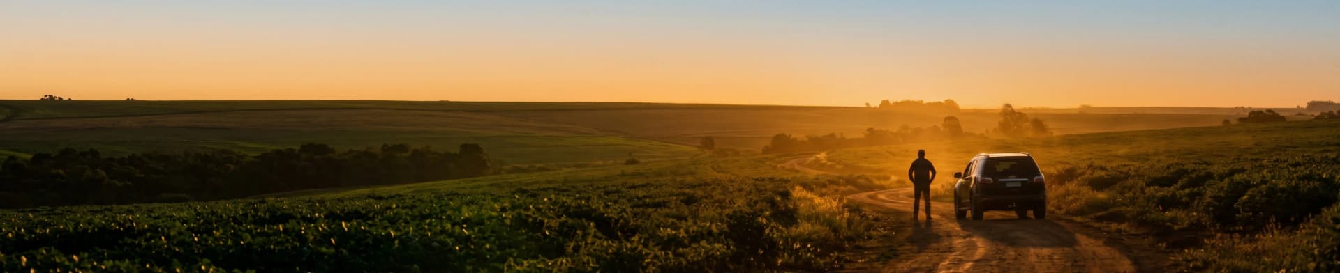 Corretores em Roraima