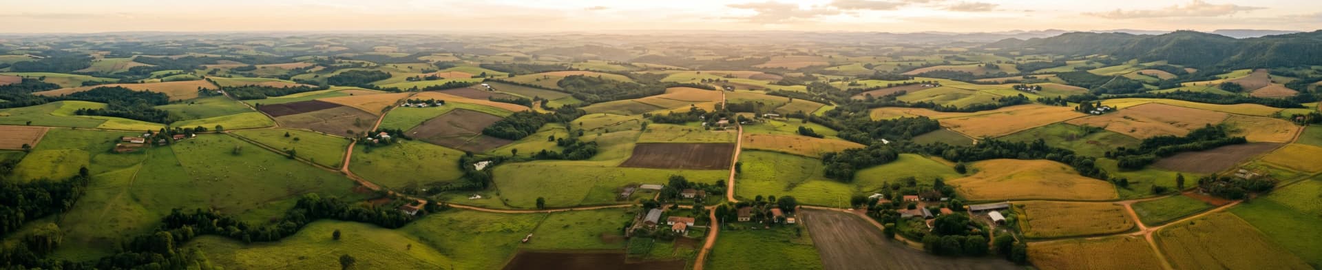 Imóveis rurais em Acre